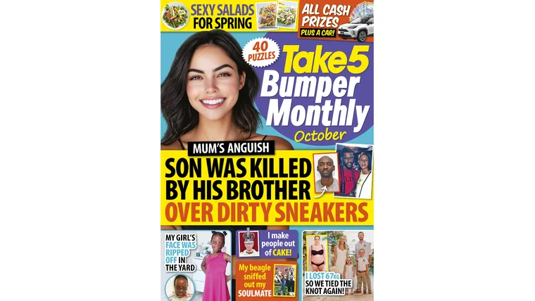 Puzzles | Now To Love