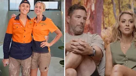 The Block cheating scandal explained: Did Han and Can actually cheat?