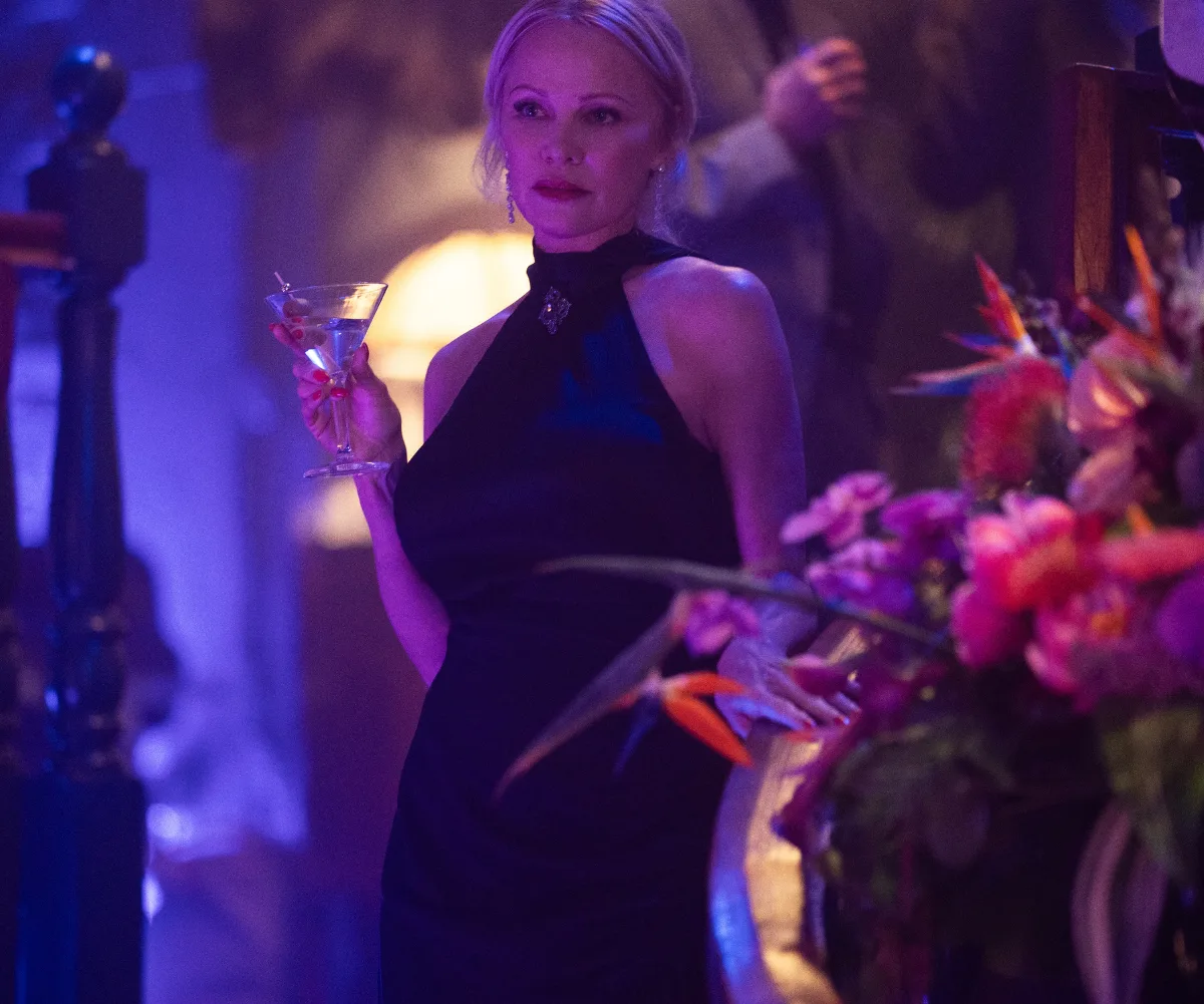 The Naked Gun Reboot: Cast, Plot, Release & Where To Watch