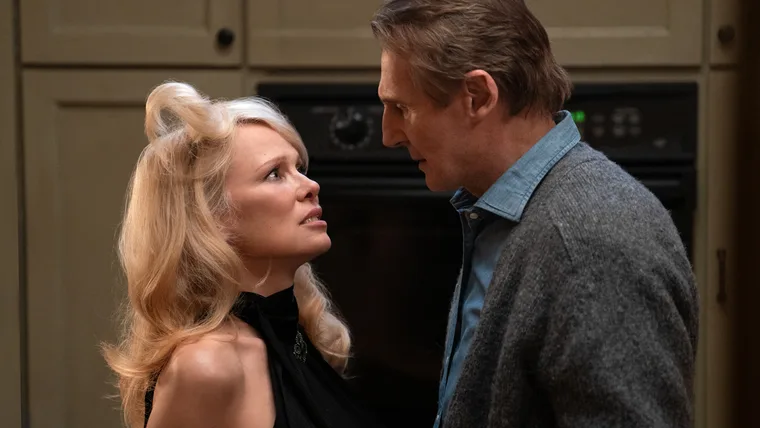 Everything you need to know about the new ‘The Naked Gun’ reboot