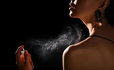 The ultimate beauty statement: Here’s how to get the most out of your fragrance