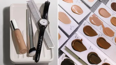 best new beauty september