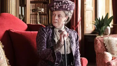 There could be a Downton Abbey prequel in the works
