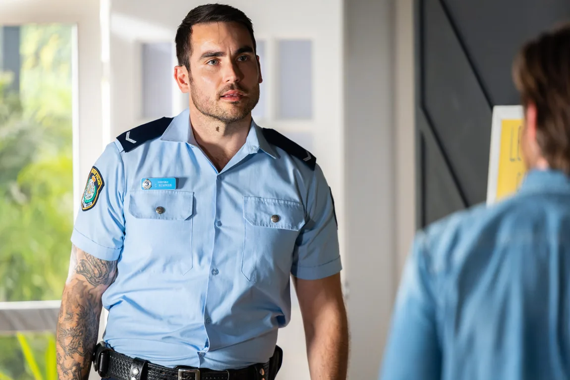 Home and Away spoilers: Which fan-favourite character dies? | Now To Love