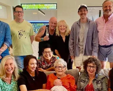 gogglebox australia cast