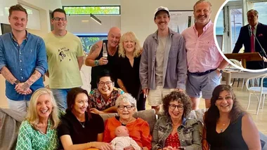 gogglebox australia cast