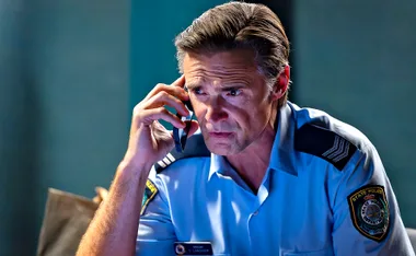 Home and Away Spoilers: Has David found his wife’s killer?