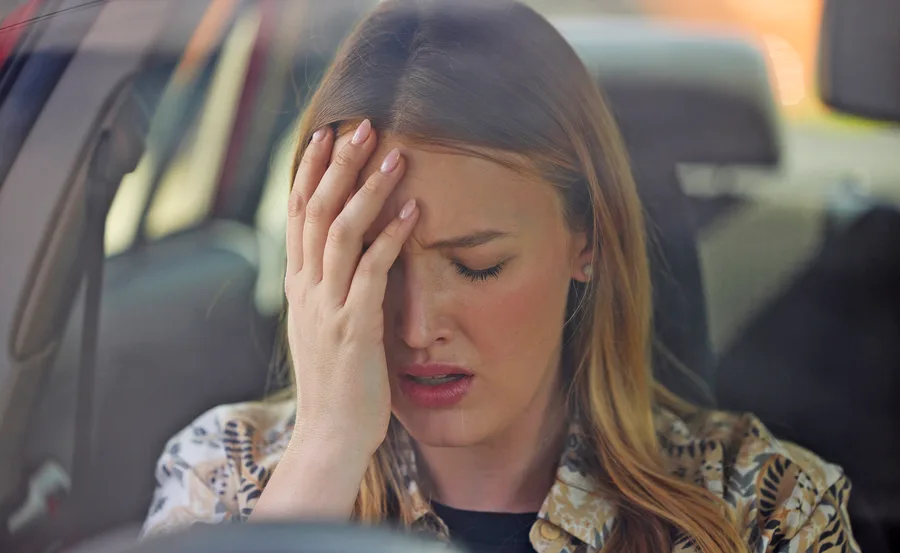 Home and Away Spoilers: David investigates his wife's case | Now To Love