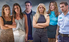 Home and Away spoilers: Which fan-favourite character dies?