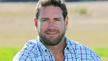 Shock sudden death: MAFS star dies at 47