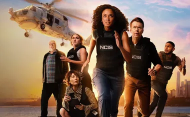 NCIS: Sydney is back for an explosive third season in 2025