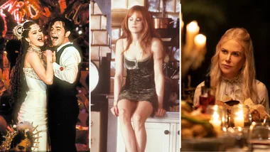 Nicole Kidman’s 7 best TV and film roles throughout the years