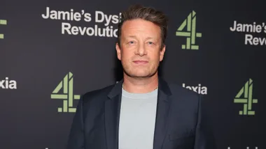 ‘Really dangerous’: Jamie Oliver opens up about his secret health battle