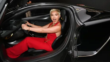 Looking at buying a second-hand car? Here’s what you need to know