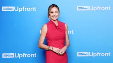 Ally Langdon fights for equal pay