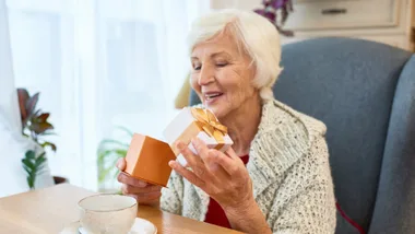 These keepsakes will bring joy for years to come