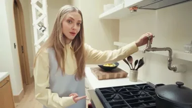 7 amazing kitchen gadgets you never knew you needed