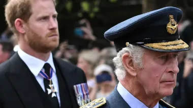 Prince Harry’s royal demands ahead of return to the UK