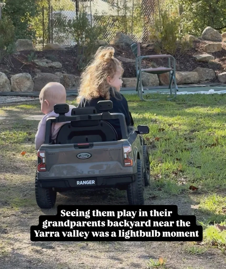 Sam Mac moving to Melbourne