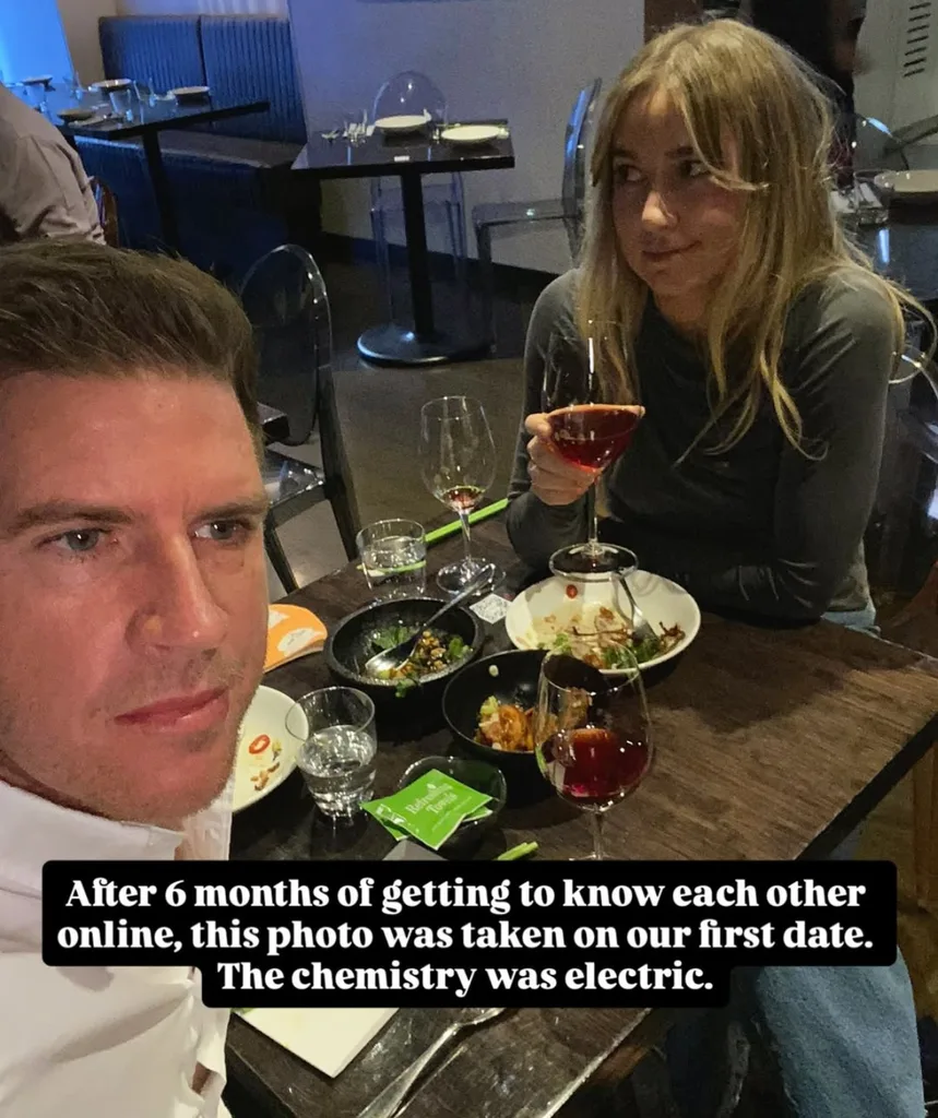 Sam Mac moving to Melbourne