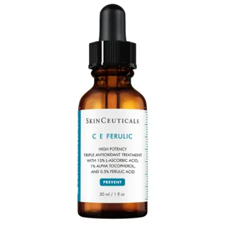 SkinCeuticals C E Ferulic Vitamin C Serum
