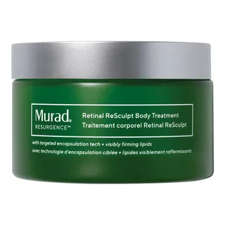 Murad Retinal Resculpt Body Treatment
