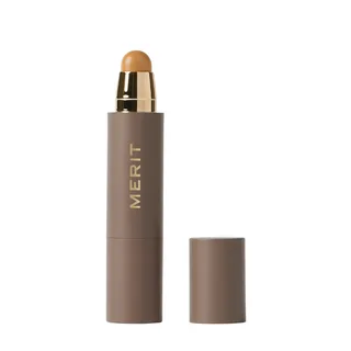 MERIT The Minimalist