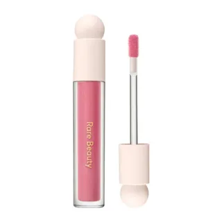 Rare Beauty Positive Light Luminizing Lip Gloss
