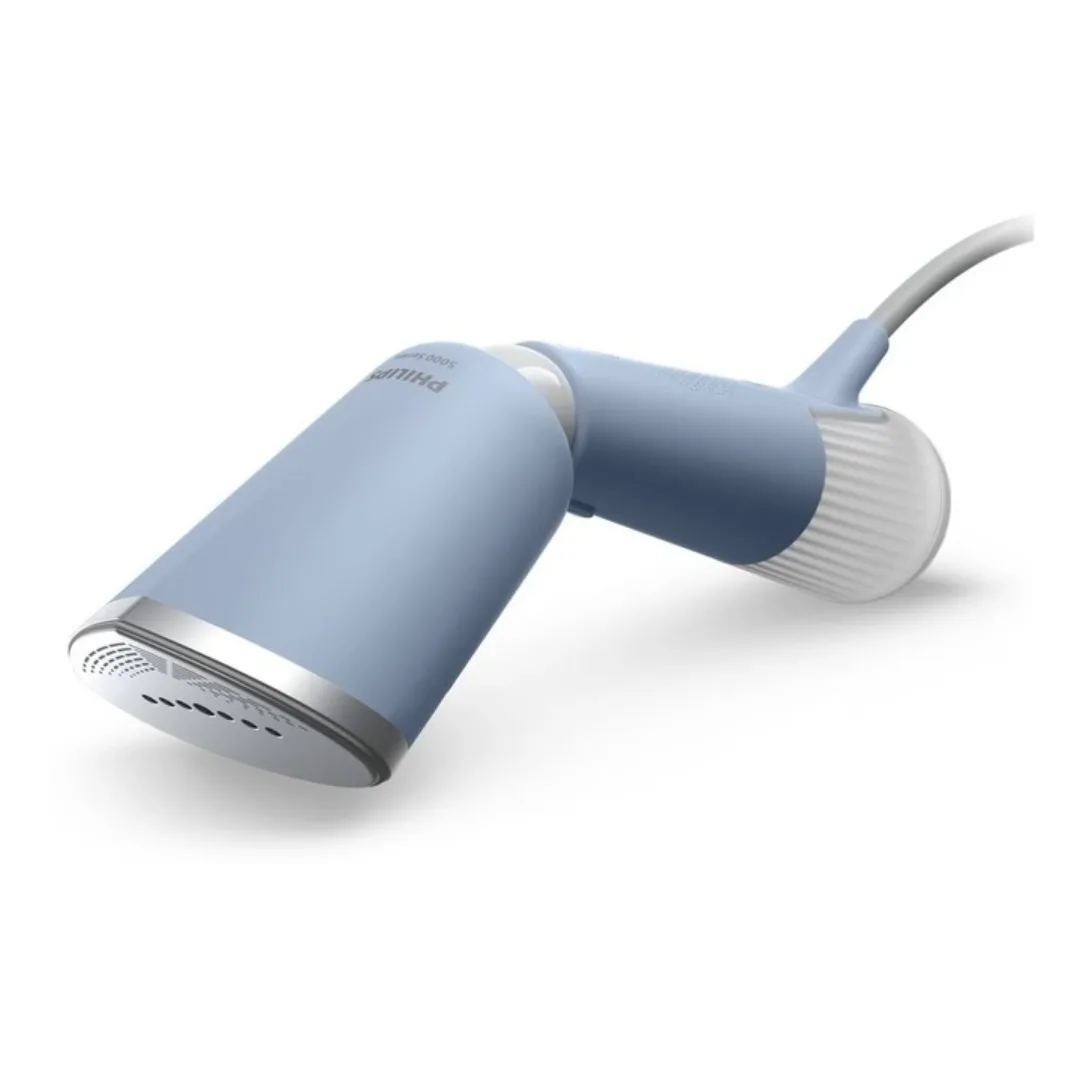 Philips 5000 Series Garment Steamer
