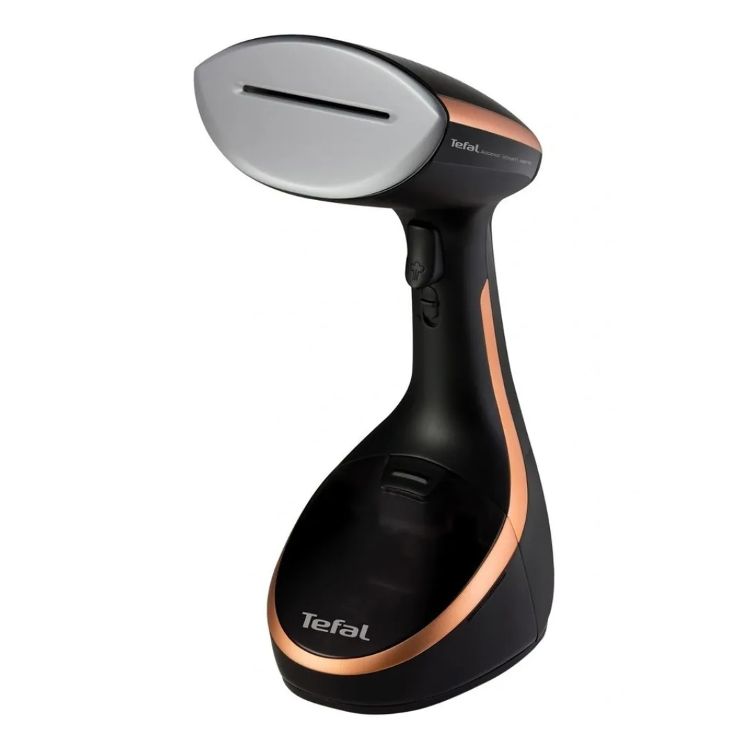 Tefal Access Steam Care Steamer
