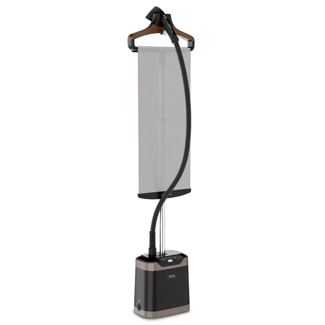 Tefal Pro Style Care Upright Steamer
