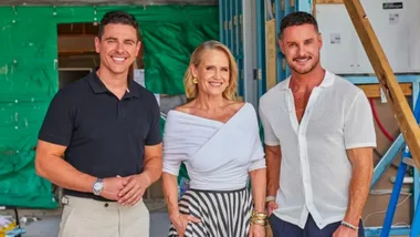 &lsquo;Havoc&rsquo; unleashed on The Block as star salaries revealed