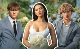 Why The Summer I Turned Pretty fans think there’s a bonus episode after tonight’s finale 