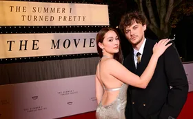 The Summer I Turned Pretty movie has been confirmed
