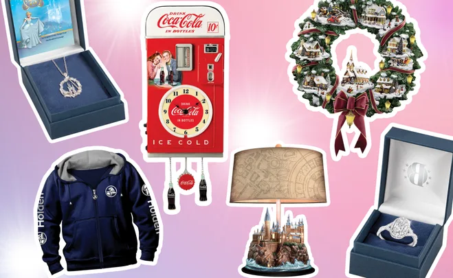 Christmas movies on tv now