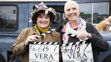 Vera
