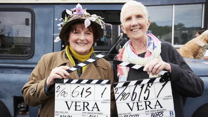 Vera