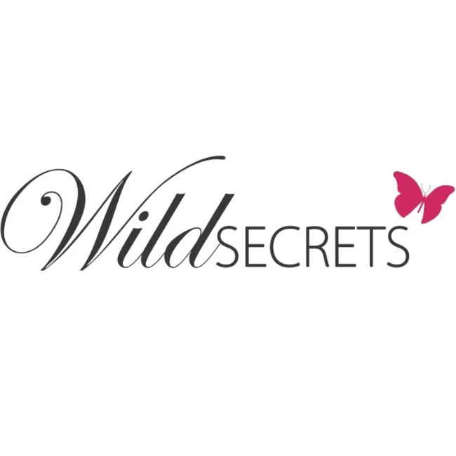 Wild Secrets promo code: Exclusive 20% off in May 2026 - Featured Image