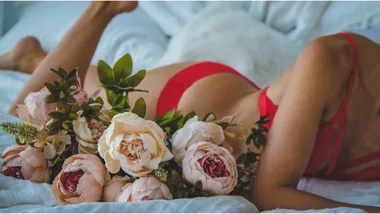 Wild Secrets promo code: Save with the Woman's Day exclusive code.