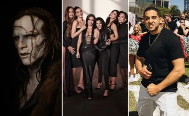 Need some TV inspiration? Here are the 14 best new releases coming out on streaming this October