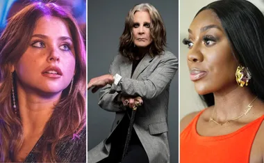 We watch TV for a living — Here are the 7 best new shows to hit streaming this week