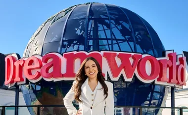 We finally know when Big Brother Australia is returning to our screens