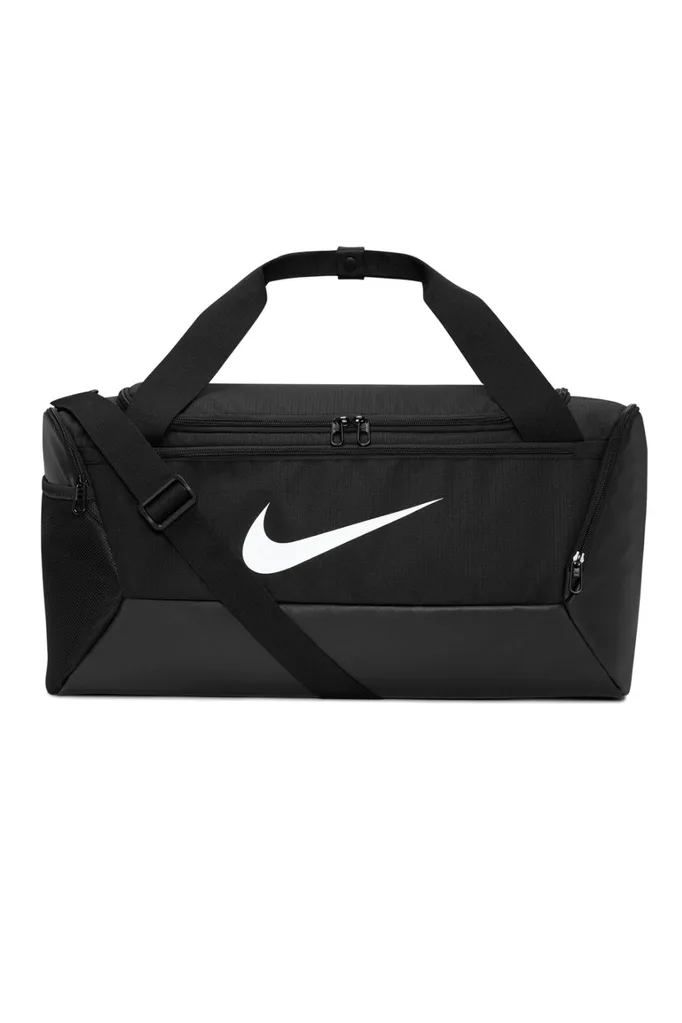 Nike Brasilia 9.5 Small Training Duffel Bag