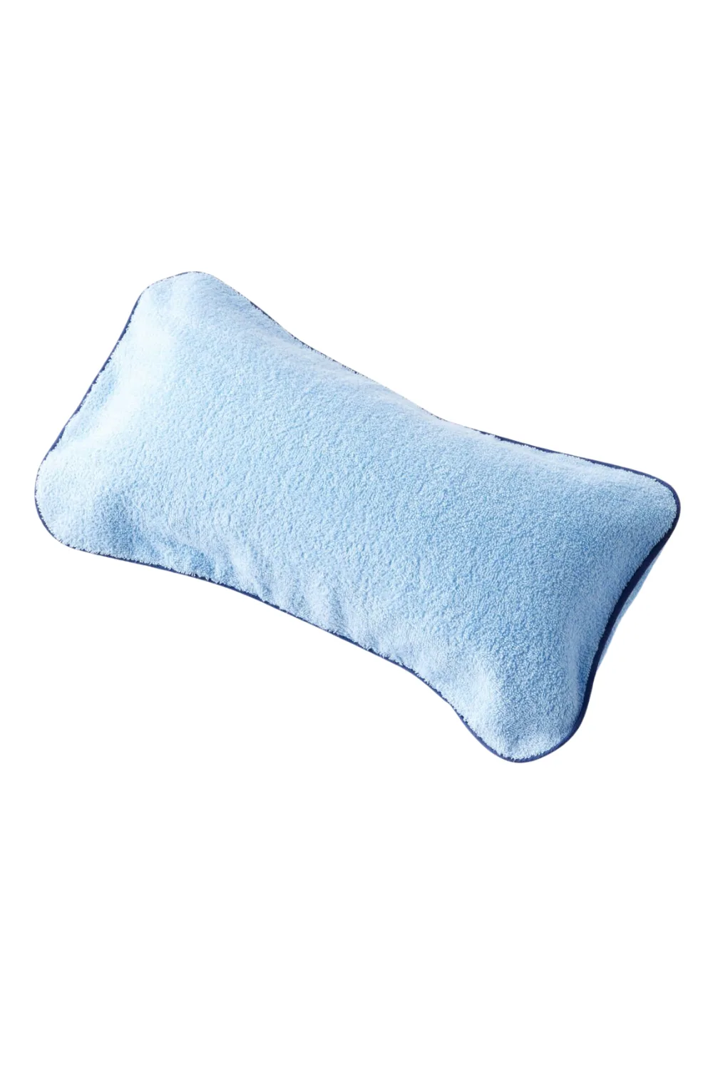 Body Inflatable Beach Pillow
