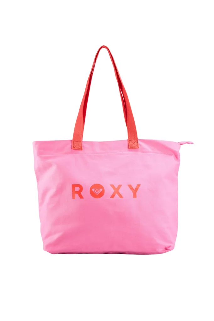 Roxy
Cool Summer Beach Bag
