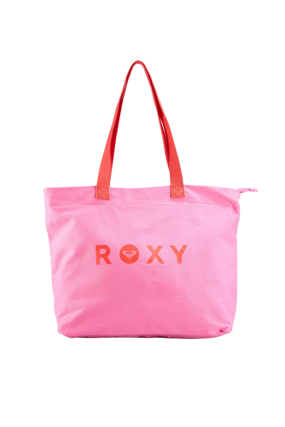 Roxy
Cool Summer Beach Bag