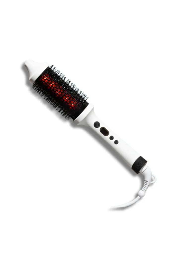 Bondi Boost Infrared Bounce Brush