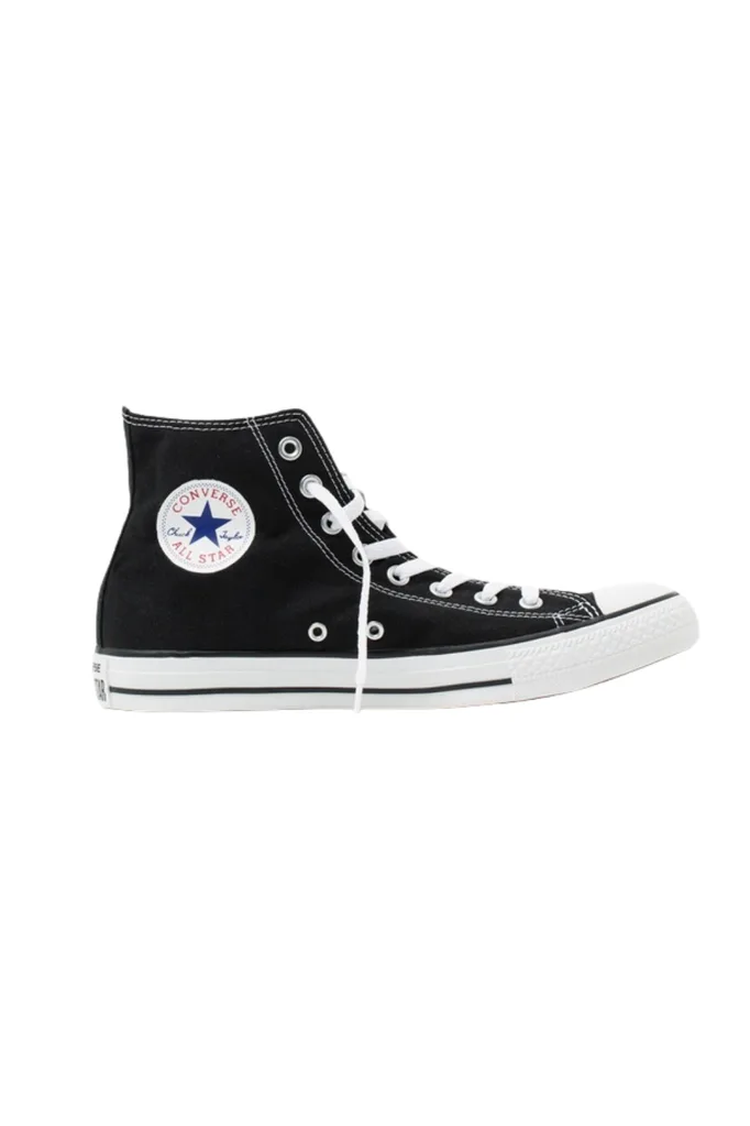 Chuck Taylor All Star Hi