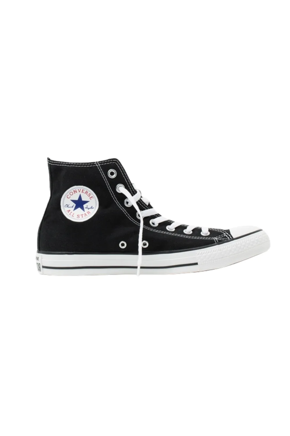 Chuck Taylor All Star Hi
