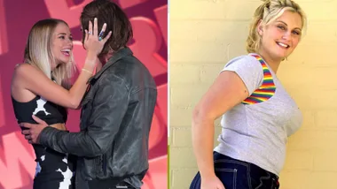 Big Brother's most shocking moments